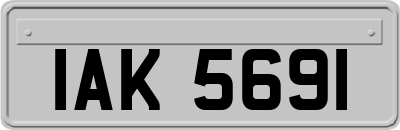 IAK5691