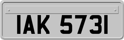IAK5731