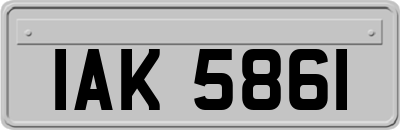 IAK5861