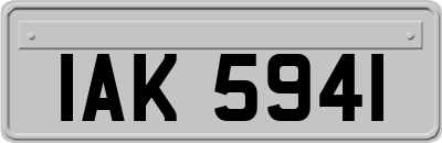 IAK5941