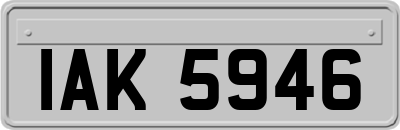 IAK5946