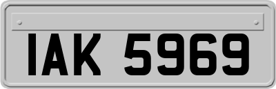 IAK5969