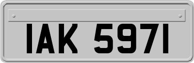 IAK5971
