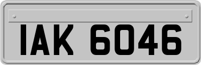 IAK6046