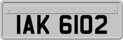 IAK6102