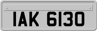 IAK6130