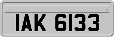 IAK6133
