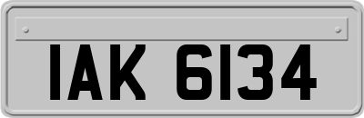IAK6134