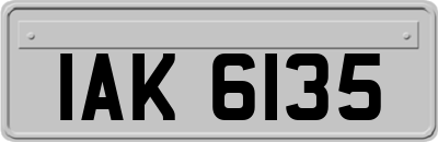 IAK6135