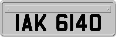 IAK6140