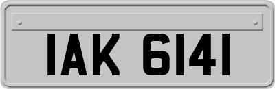 IAK6141