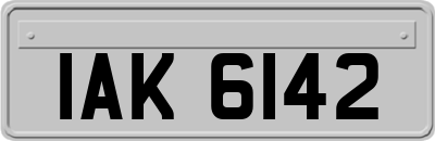 IAK6142
