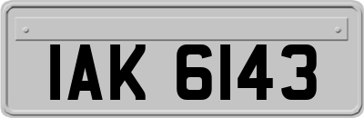 IAK6143