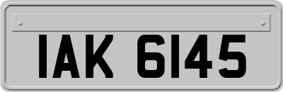 IAK6145