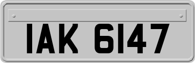 IAK6147