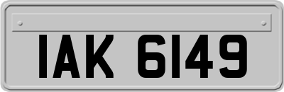 IAK6149