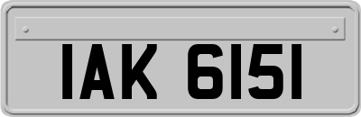 IAK6151