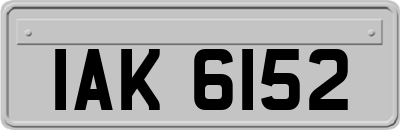 IAK6152