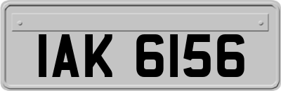IAK6156