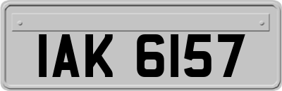 IAK6157