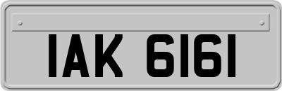 IAK6161