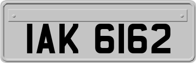 IAK6162