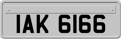 IAK6166