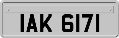 IAK6171