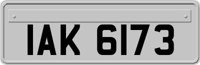 IAK6173