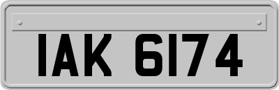 IAK6174
