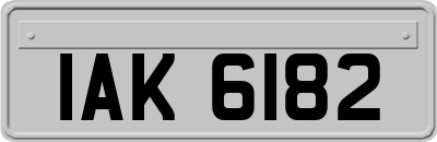 IAK6182
