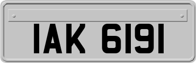 IAK6191