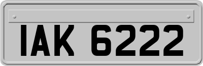 IAK6222