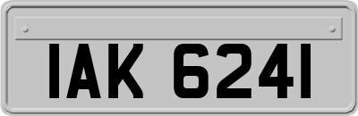 IAK6241