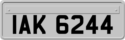 IAK6244