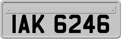 IAK6246