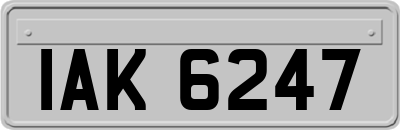 IAK6247