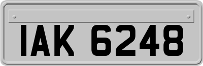 IAK6248