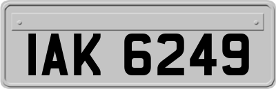 IAK6249