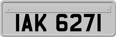 IAK6271