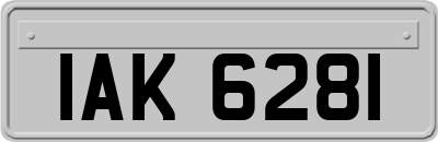 IAK6281