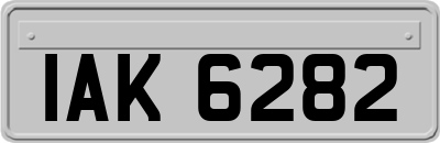 IAK6282