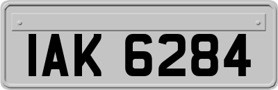 IAK6284