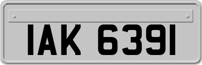 IAK6391