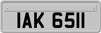 IAK6511