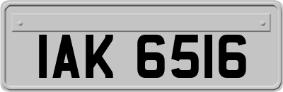 IAK6516