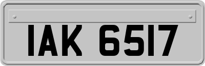 IAK6517
