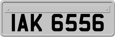 IAK6556