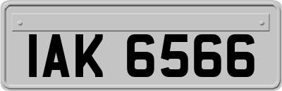 IAK6566