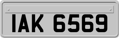 IAK6569